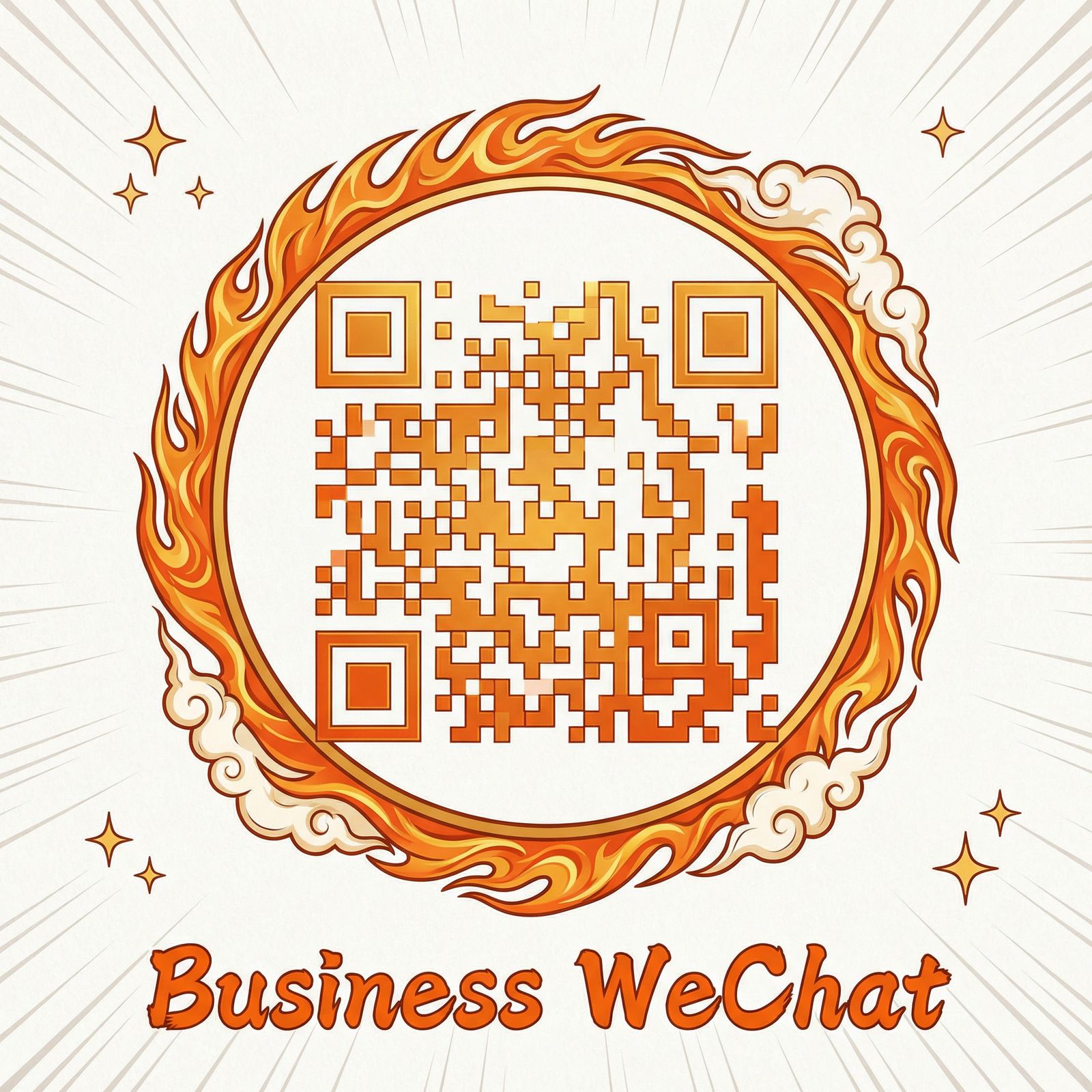 福利导航商务合作